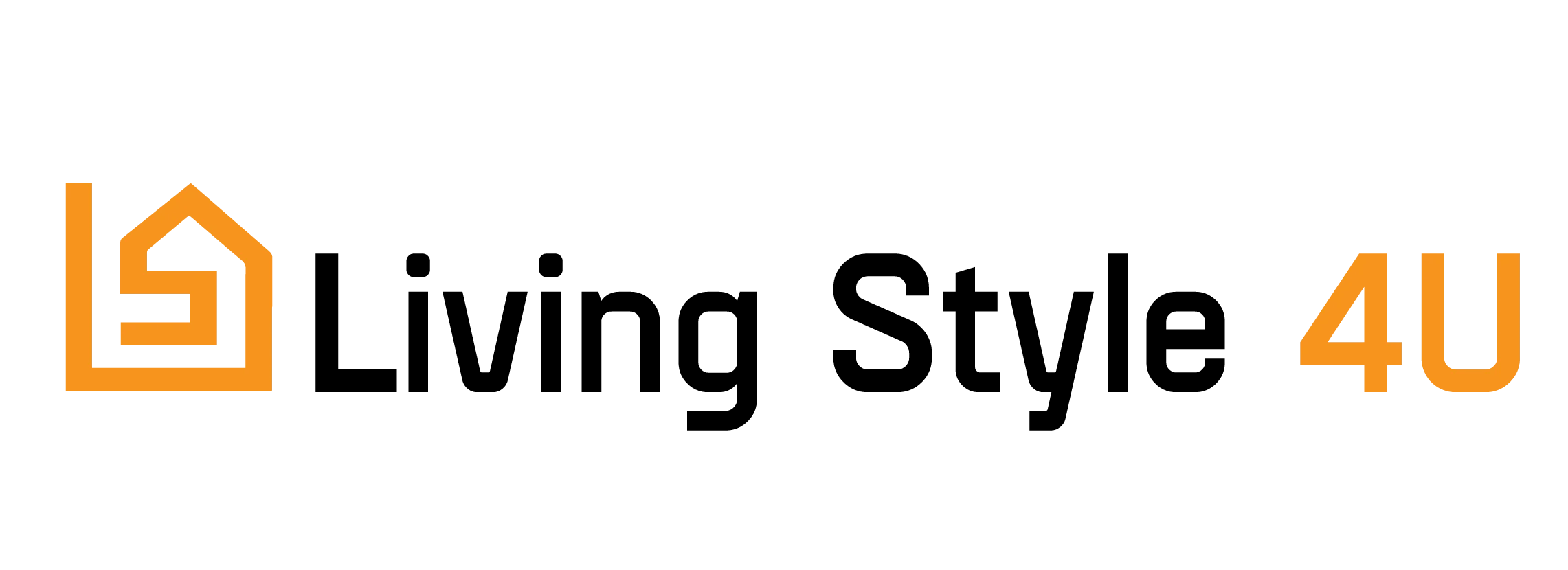 Loobek